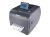 Honeywell Intermec PC43t Thermal Transfer Label Printer - 4