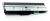 Honeywell PHD20-2263-01