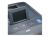 Honeywell Intermec PC43d Direct Thermal Printer - 4