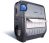 Honeywell Intermec Direct Thermal PB50 Mobile Portable Label Printer - 4