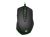 HP Pavilion Gaming Mouse 200