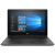 HP Notebooks | Netbooks