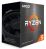 AMD Ryzen 5 5600X Zen 3 CPU, 6C/12T TDP 65W Boost Up To 4.6GHz Base 3.7GHz Total Cache 35MB Wraith Stealth Cooler