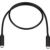 HP THUNDERBOLT CABLE (USB-C POWER ONLY)