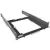 HP Z2/Z4 RACK MOUNT KIT