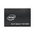 INTEL OPTANE SSD 900P 280GB 2.5IN