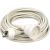 Kensington Extension Lead 240V General Duty- 5M