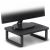 Kensington Smartfit Premium Monitor Stand