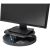 Kensington Smartfit Spin 2 Monitor Stand