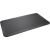 Kensington Premium Anti Fatigue Mat