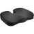 Kensington Premium Cool Gel Seat Cushion