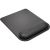 Kensington Ergosoft Mousepad Black