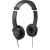 Kensington Hi-FI Headphones New