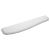 Kensington Ergosoft Wrist Rest Slim Keyboard Grey