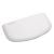 Kensington Ergosoft Wrist Rest Slim Mouse Grey