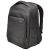 Kensington Contour 2.0 Business Laptop Backpack - for notebooks up 43.2cm 17