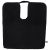 Kensington Ergonomic Wedge Seat Cushion