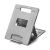 Kensington Easy Riser Go 14in Laptop Stand Grey