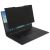 Kensington Magnetic Privacy Screen 14in Laptops