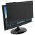 Kensington Magnetic Privacy Screen 23in Monitors