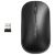 Kensington SureTrack Dual Wireless Mouse - Black