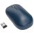 Kensington SureTrack Dual Wireless Mouse - Blue