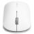Kensington SureTrack Dual Wireless Mouse - White