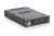 Icydock MB601M2K-1B ToughArmor - M.2 PCIe NVMe SSD Mobile Rack for External 3.5