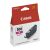 Canon PFI300M Magenta Ink Tank - for PRO 300