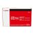 Canon CART057H Black HY Toner Cartridge - 10,000 pages