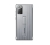 Samsung Protective Standing Cover - To Suit Galaxy Note20 - Silver