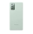 Samsung Silicone Cover - To Suit Galaxy Note 20 - Mint