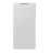 Samsung Ultra LED View Cover - To Suit Galaxy Note20 - Mystic White