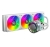 Lian_Li Purchase Lian Li for