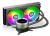 Lian_Li Purchase Lian Li for