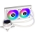 Lian_Li Purchase Lian Li for