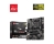 MSI Save heaps shopping