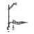 Brateck DWS20-C01