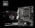 MSI Save heaps shopping