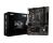 MSI B460M-A Pro Motherboard LGA1200, i9, B460, DDR4, Dual Channel, DIMM Slots(2), SATAIII(6), M2, RAID 0/1/5/10, LAN, USB3.2(6), USB2.0(6), DVI, HDMI, DirectX, mATX, W10 64-bit