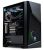 ThermalTake Computer Systems - P