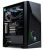 ThermalTake Genesis Xtreme Gaming Desktop Core i5-10400, (2.90GHz), TUF Gaming B460M-PLUS (mATX) Motherboard, 16GB(2x8GB) 3200MHz DRR4, 500GB M.2 SSD, 2TB HDD, Smart 600W 80+ Gold PSU, W10H