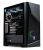 ThermalTake Genesis Xtreme Gaming Desktop AMD Ryzen 3 3300X, TUF Gaming B460M-PLUS (mATX) Motherboard, 16GB(2x8GB) 3200MHz DRR4, 500GB M.2 SSD, 2TB HDD, Smart 600W 80+ Gold PSU, W10H