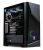 ThermalTake Computer Systems - P