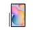 Samsung Galaxy Tab S6 10.4 Lite Wi-Fi 128GB - Grey (SM-P610NZAEXSA)*AU STOCK*,10.4