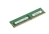 Samsung 16GB (1x16GB) DDR4 RDIMM 2666MHz CL21 1.2V Registered 1Rx4 PC421300V-R Server Memory RAM