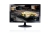 Samsung SD300 Full HD Gaming Monitor - Black 24