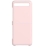 Samsung Anymode Silicone Case - To Suit Galaxy Z Flip - Pink