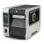 Zebra TT Printer ZT620; 6