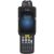 ZEBRA Point of Sale - Port